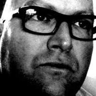 Timothy Andrew Edwards