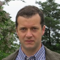 Juan A. Rapetti Rolando