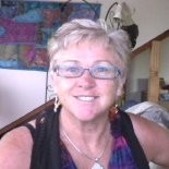 Beth Phillips
