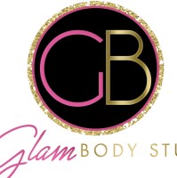 Glam Body Studio