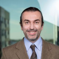 Adrián Gonzalez