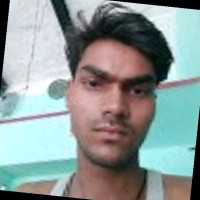 Anil Kumar