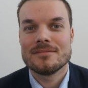 Kasper Hartvig Lind