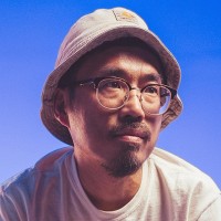 Naoki Ga