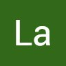 La Jones