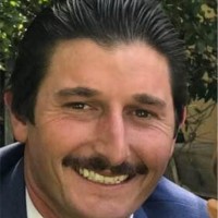 Anthony Cefalu