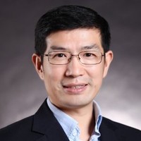Zhigang (Larry) Lai
