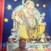 Jagannath Khuntia