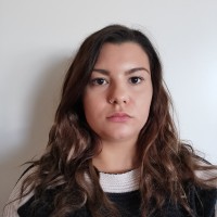 Memma Ovaskainen