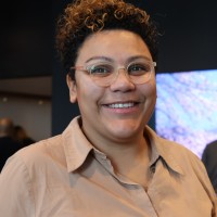 Jennifer Cronborn