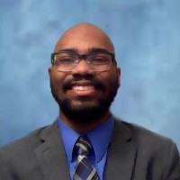 Johnny Johnson Iii