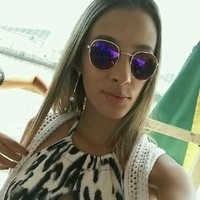 Evelyn Corso de Souza