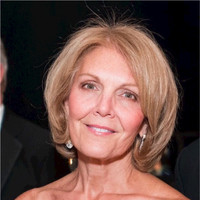Kim Cotnoir Abate