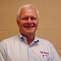 Keith Shaffer