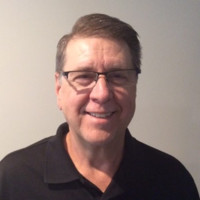 Mark Ziemann