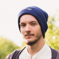 Alex Kutas