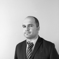 Felipe Saavedra