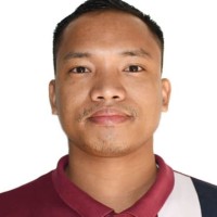 Nandajit Rabha