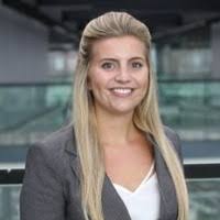 Helena Williams