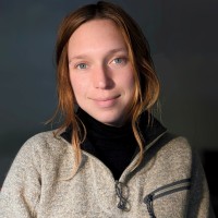 Alex Dallman