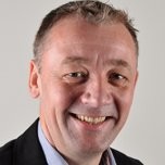 Lars Andersen