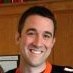 Ross Greiner, M.Ed, M.B.A.
