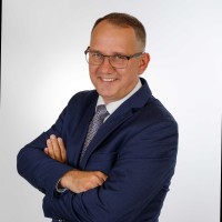 Marek Lukstaedt