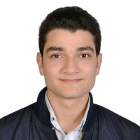 Kerolos Adel