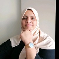 Sameena Subire
