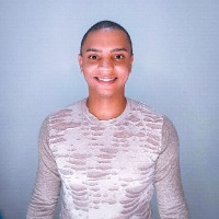 Charles Leonardo