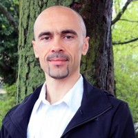 Dmytro Orlov