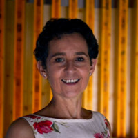 Véronique Lemoine