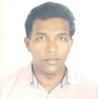 Gopalakrishnan Konar