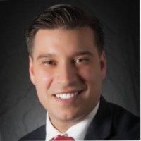 Robert J. Birkhead