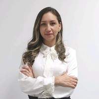 Diana Ramos
