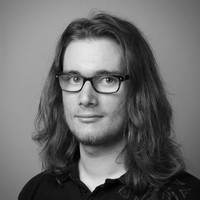 Matthieu Lailler