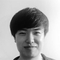 Yuto Watanabe