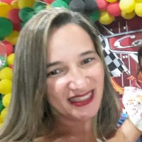 Suzana Gomes