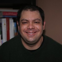 John C. Thomas