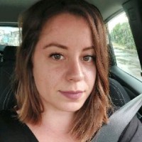 Stavroula Patsali