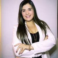 Andreina Castellano