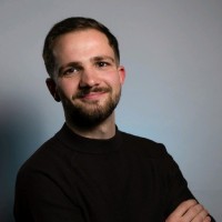 Michael Kaltenbacher
