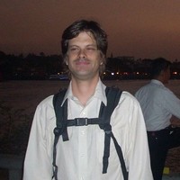 Tiago Rocha