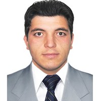 Ali Milad