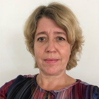 Mariëlle Polfliet-Van Rijsewijk