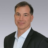 Mark Solomon, PMP
