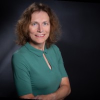 Anja Seidel