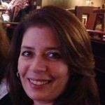 Cathie Mcneal