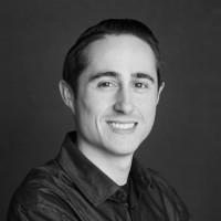 Trevor Warrenburg