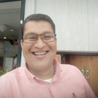 Wilson Rivera